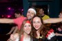 Thumbs/tn_Kakkersbal 097.jpg